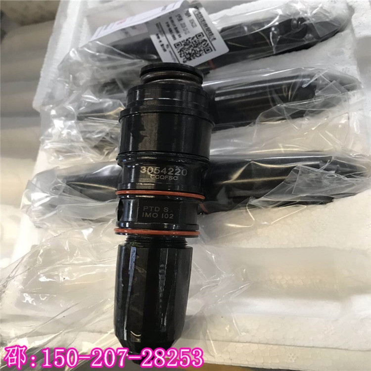 NTA8553054220CͱPr|3099083