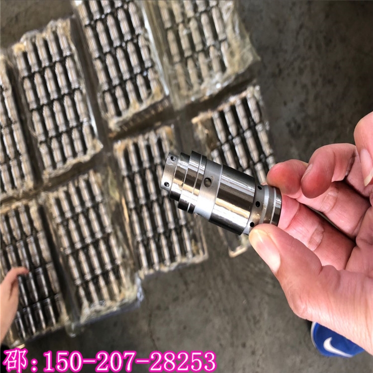 ״N3075381ǰ KTA19rͦU3075383