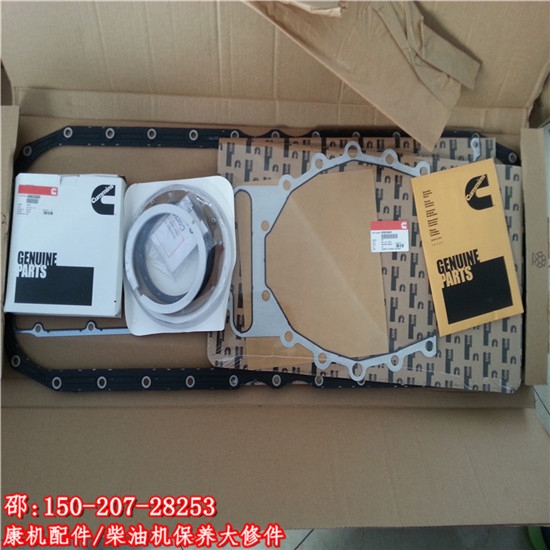 X݆҉|3021704ɽƹ̙CеNTA855͙CB