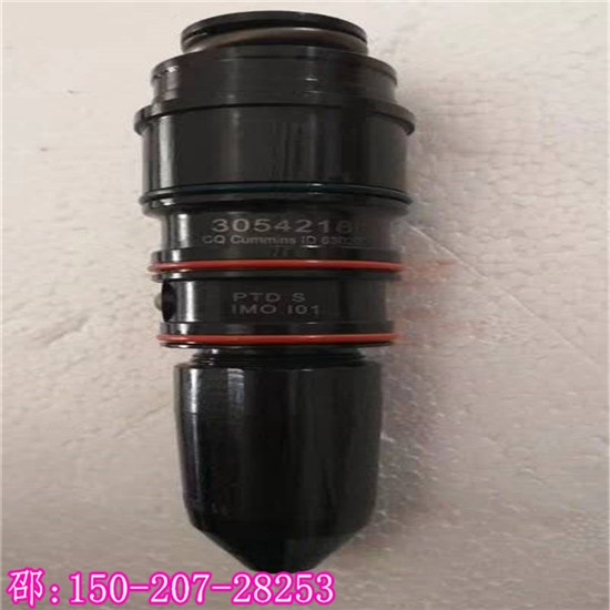 NTA85530542183054218ˮɽƴ