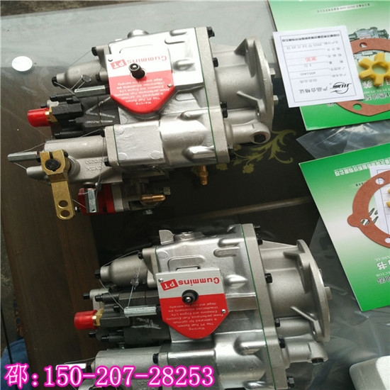 NTA855ɽSD32C360Rȼͱ4951495