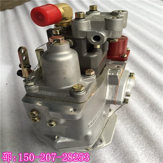 ʯfM11ȼͱ3655214-20 ȫͱ4951418