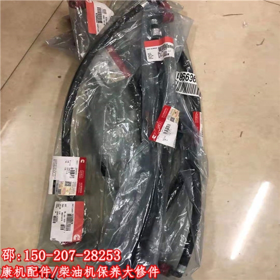|LQSBݔ͹3999824̩F305ھCݔ͹