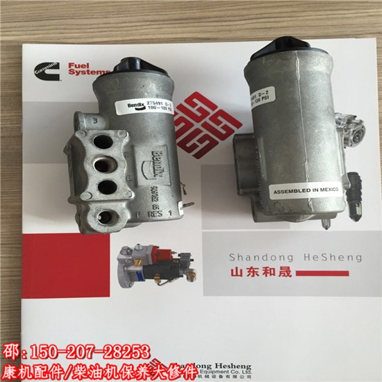 NTA855a݆S3050396ſ