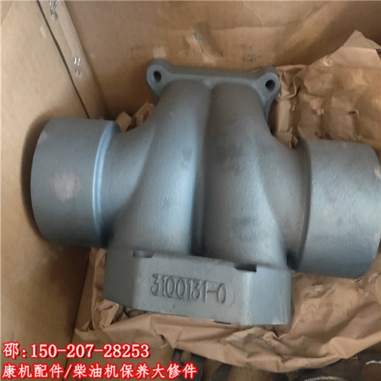 ɽSD23lәCNTA855-C280Ś3031186