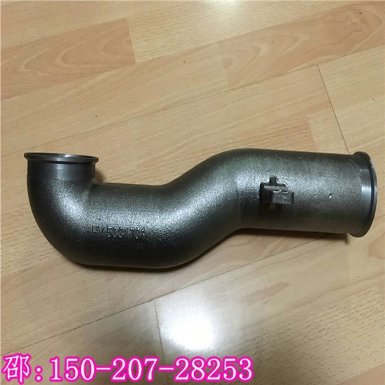 NT855()Ś3252044(ж)Ś3252046