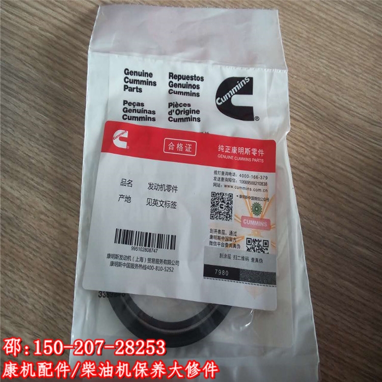 һعSET230Vж܇OܷȦ4010577Cƽ