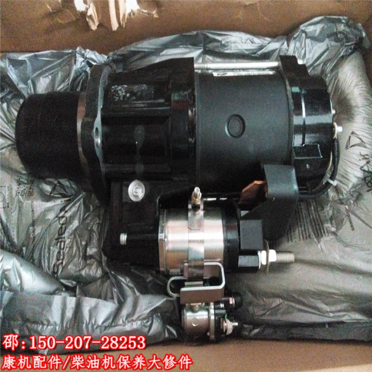 ճݴĽMISX15R_4081239b