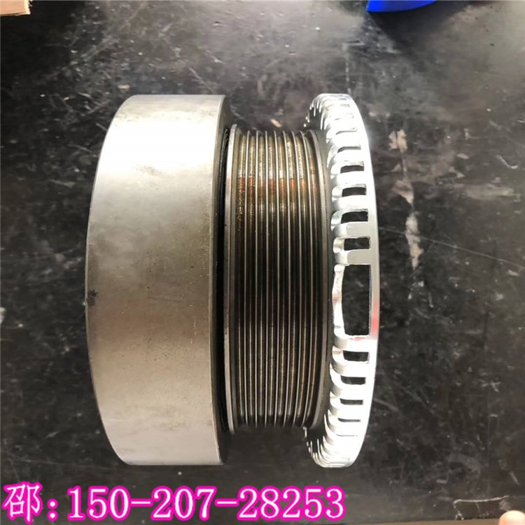 ݜp4101884˹M3680504p