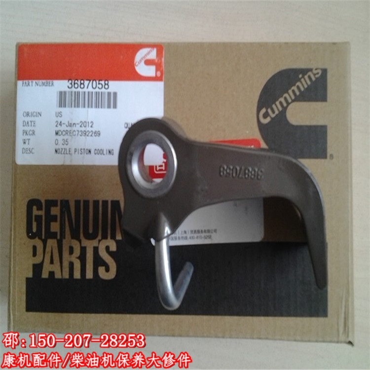 s3687058 QSX15Mڿ˹s