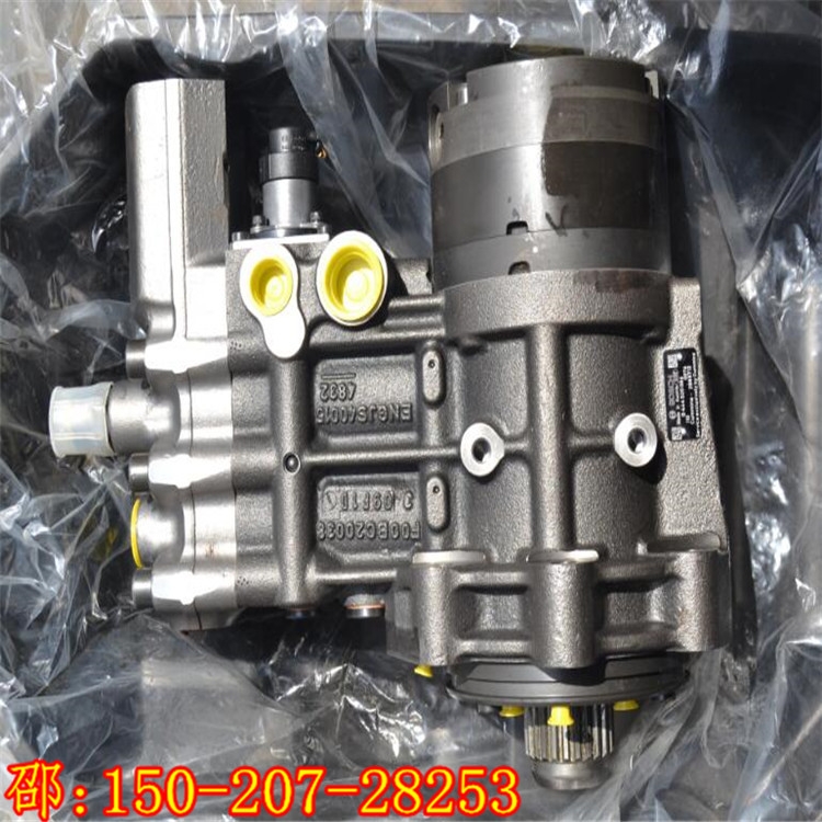 ھCͱ2888712 QSK19ȼͱ4928100