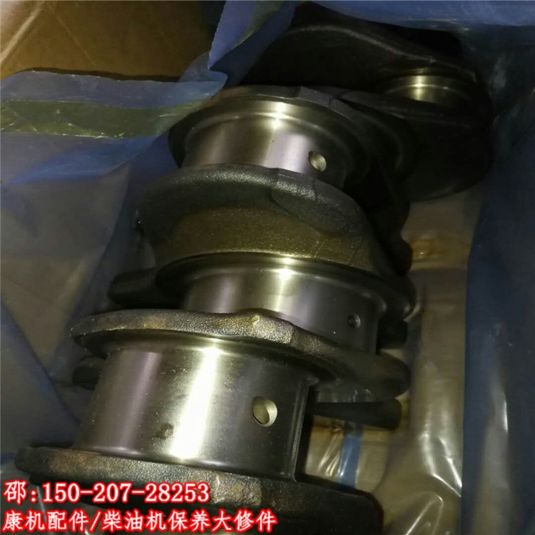 ˹K38-G8SX݆3628798l늙CMԭS
