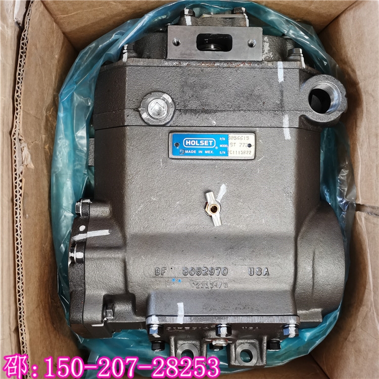 ՉC3056615RX KTA38ð^V܇