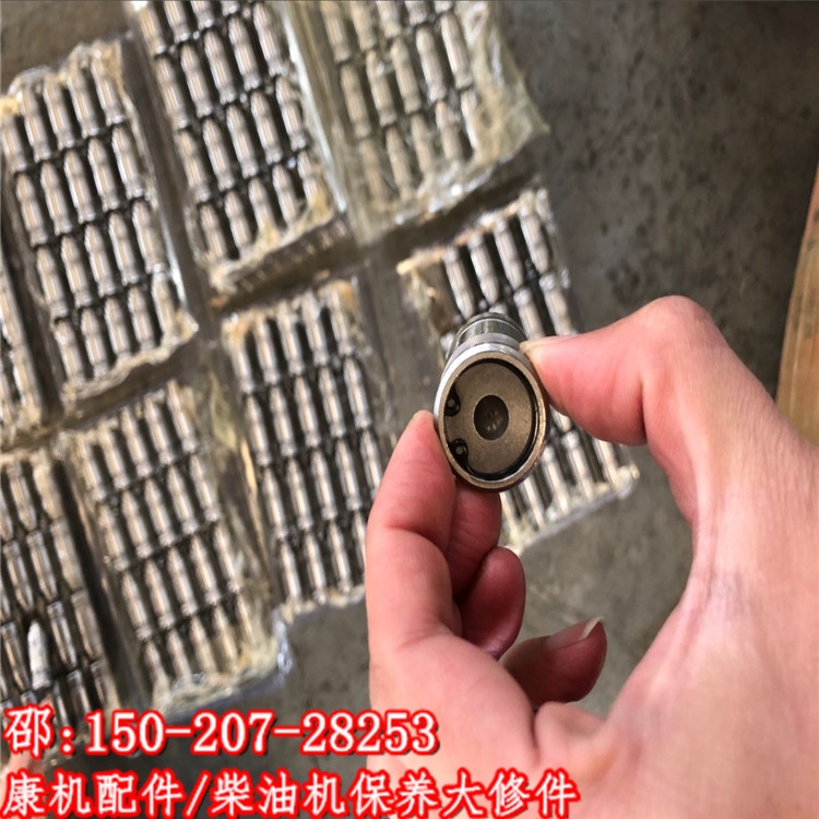 l늙CM޲ُK19-G3075381߆