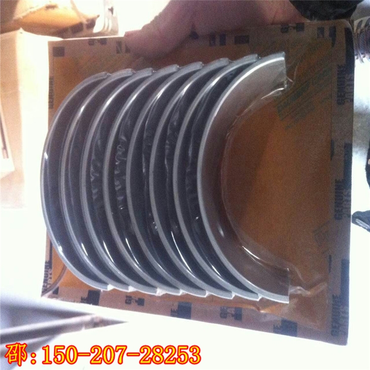 ˹KTA50S3018210Kϵ