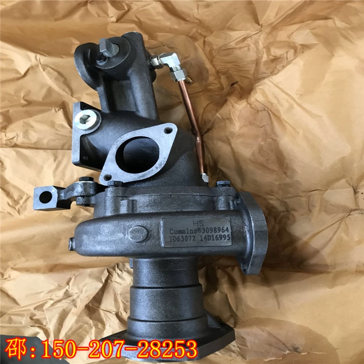 KCCECN3042827/3801195KTA19ˮS