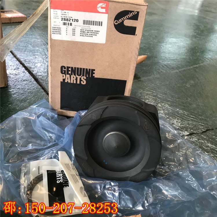 M3631241KTA50-M2M