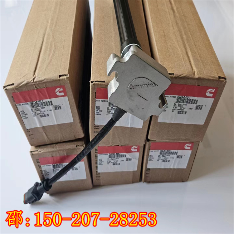 cȦ5634407QSV91-G1l늙CM ˹Wϵ