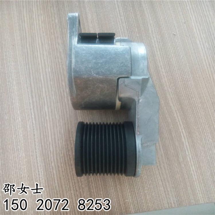 ᷸ߏo݆3104029QSXMoem ׿˹V܇