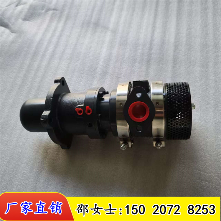 ATS63-20110KMlәCQSM11DM4985108X݆
