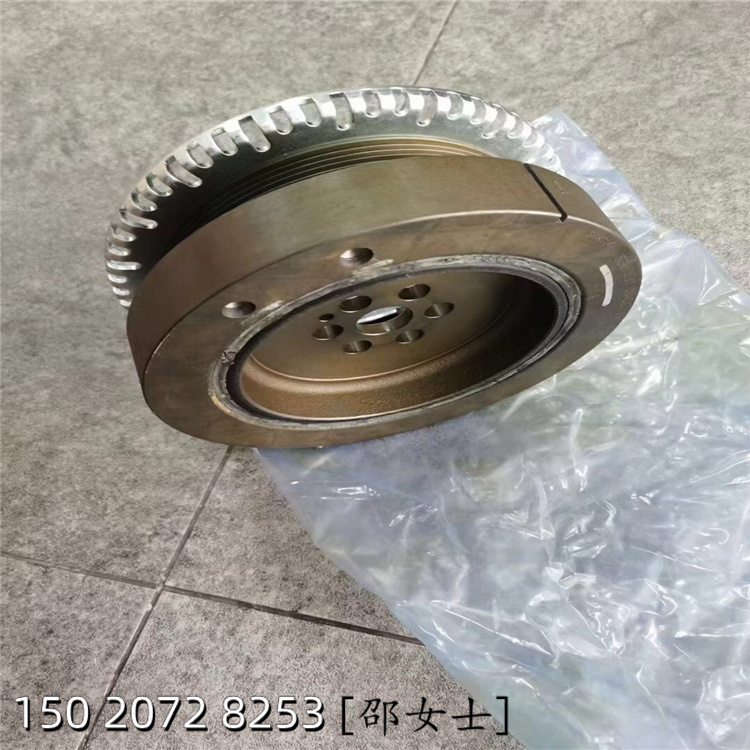 ȫ3161942QSM11-G2p W11l늙CM