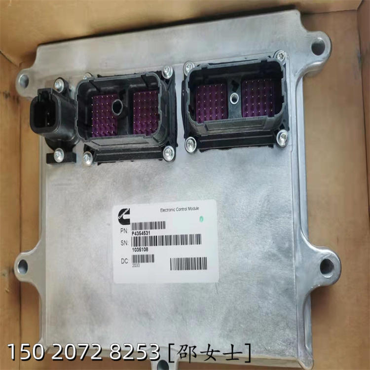 늿ģK4384703ISM11a˹X݆3882680