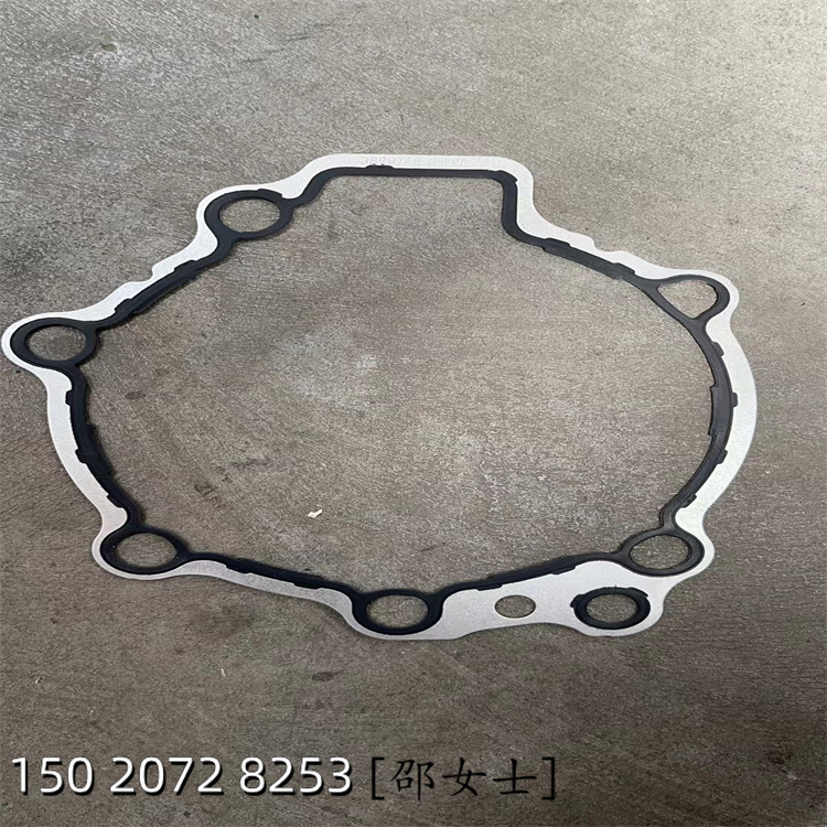 MC3096077QSM/M11ȼͱܷ|110855