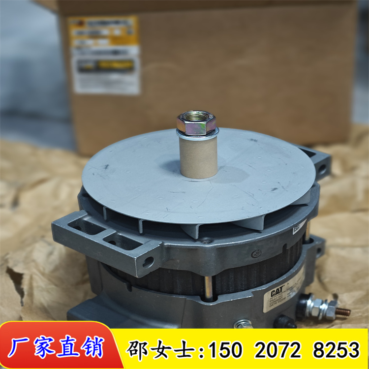 10457026 37MT390FLϵھCl늙C561-3001