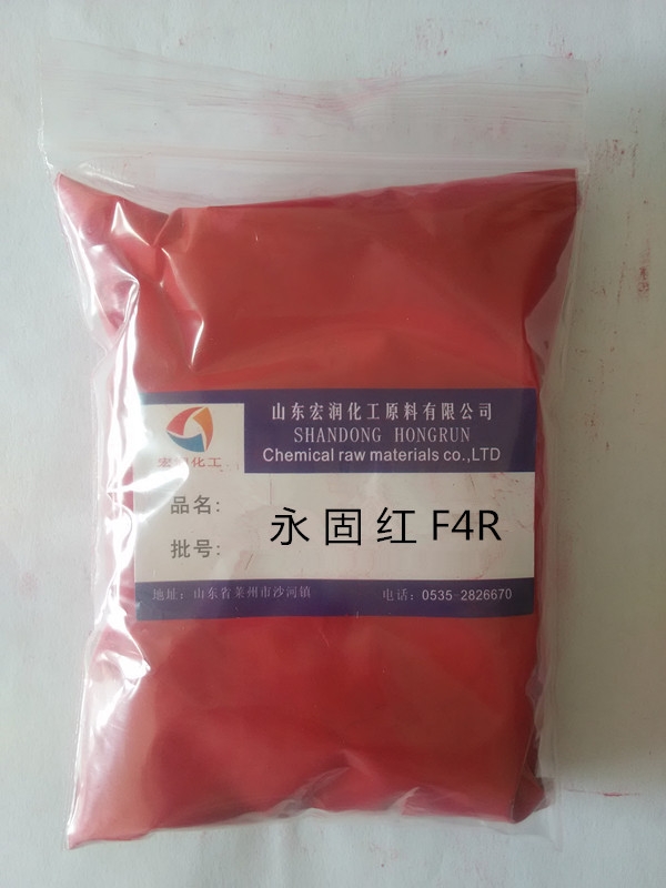 3149̼tF4R