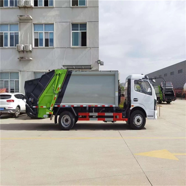 xиWR9s܇NԒ