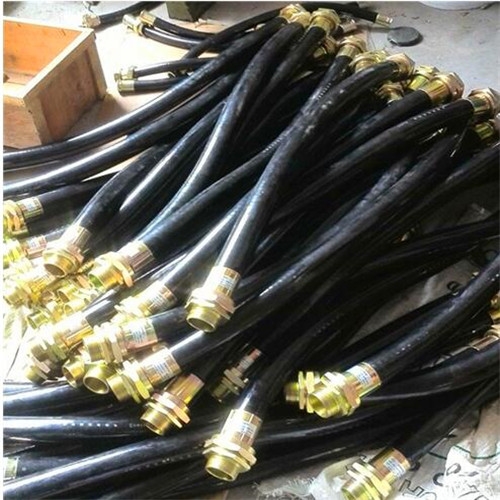 BNG-700*G11/4Bӹ