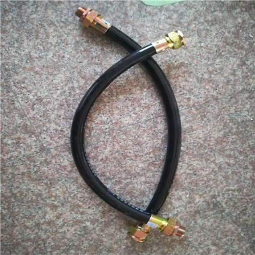 LCNG-15*500Bӹ