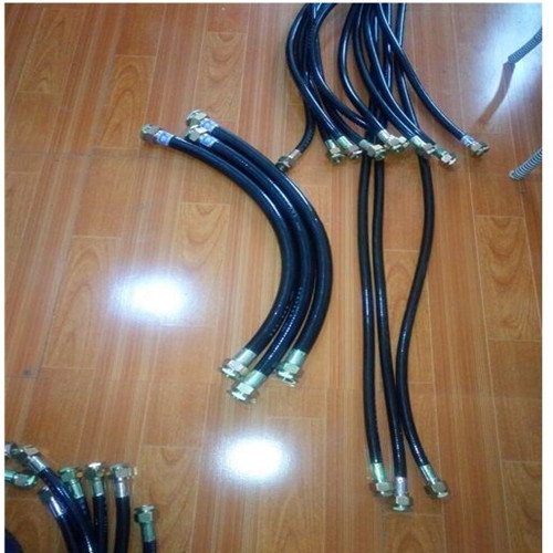 BNG-32*1000Bӹ