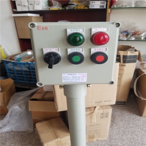 LBZ-10ASZN4X