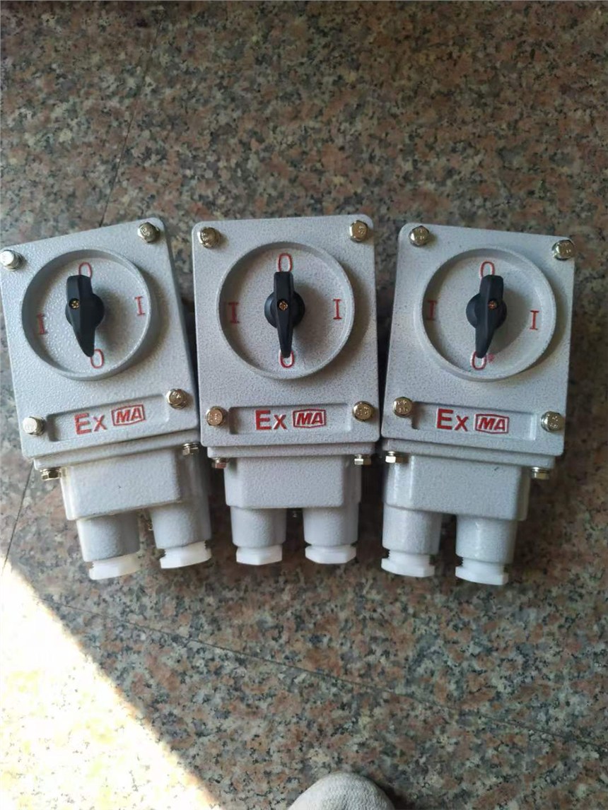 BHZ51-25ADQ_P
