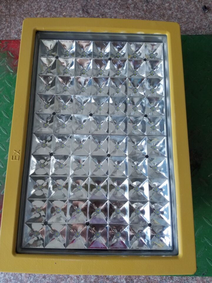 100W120WLEDͶ,LEDSֱN