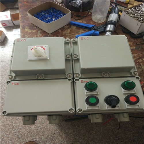 BBK-1000VA/KVAП׃