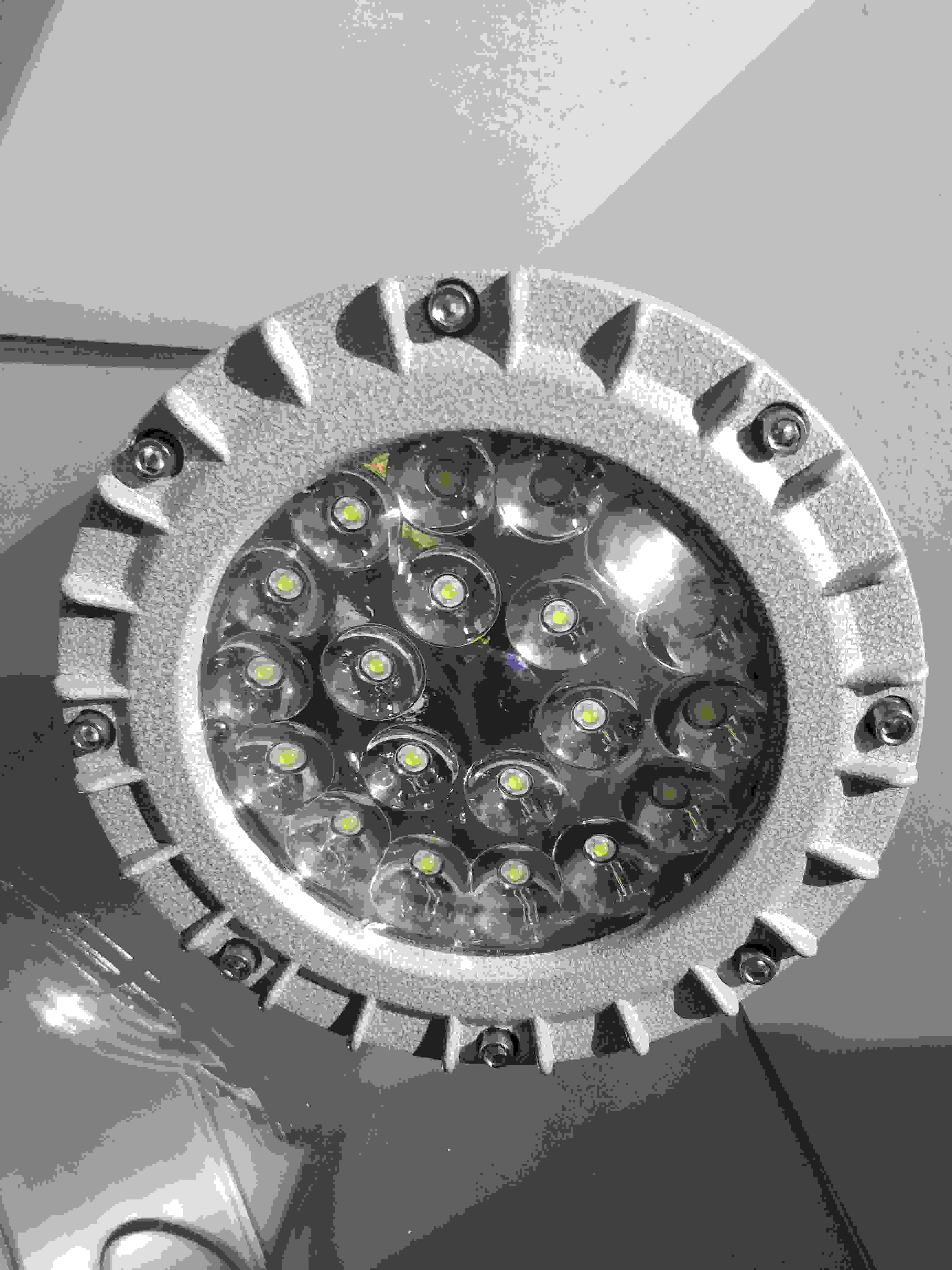LED ledܟ η 50W 80W 100WS