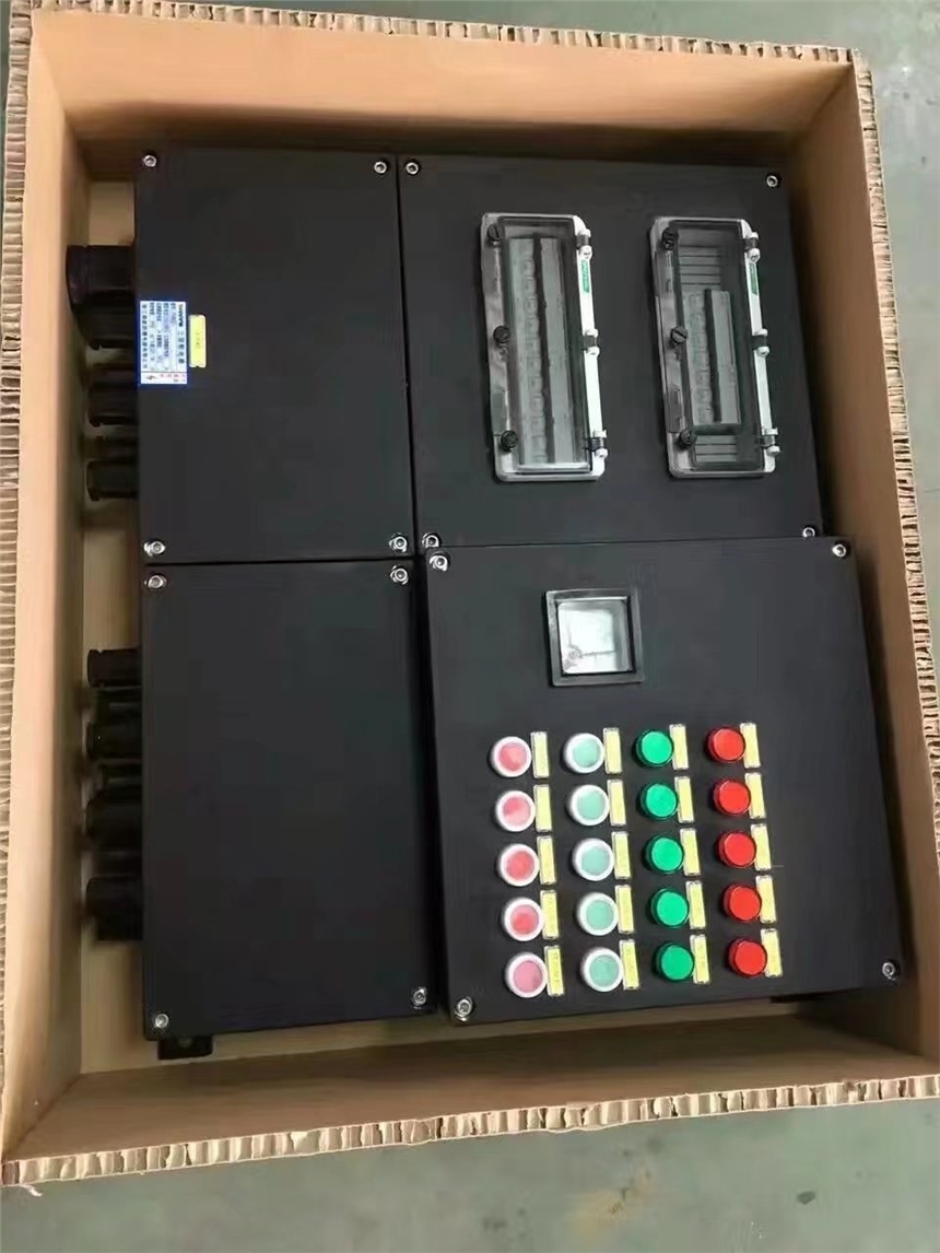BXD8050-T9/25K100