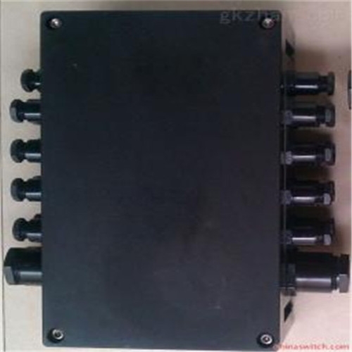 BXJ8050-20/6Ӿ