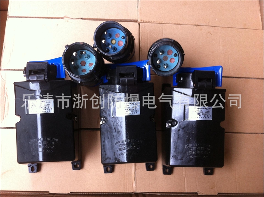 BCZ8030b