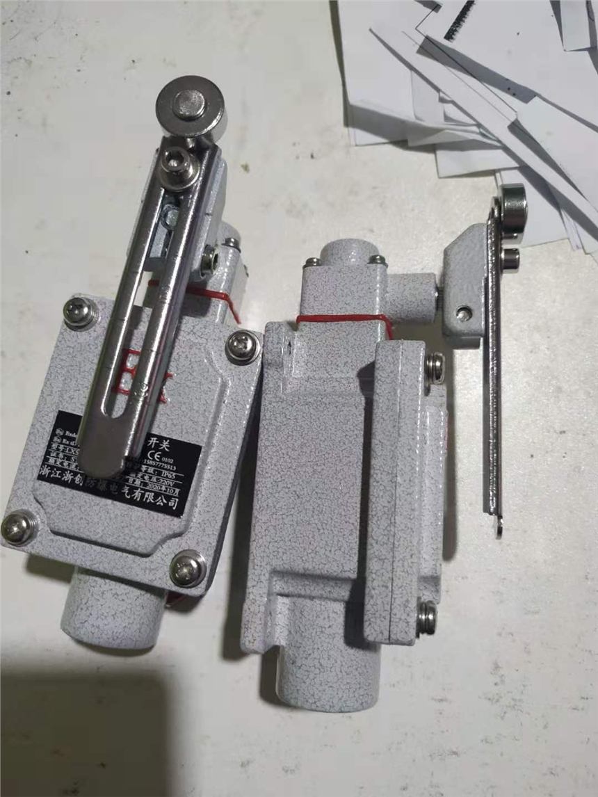 80771г_P