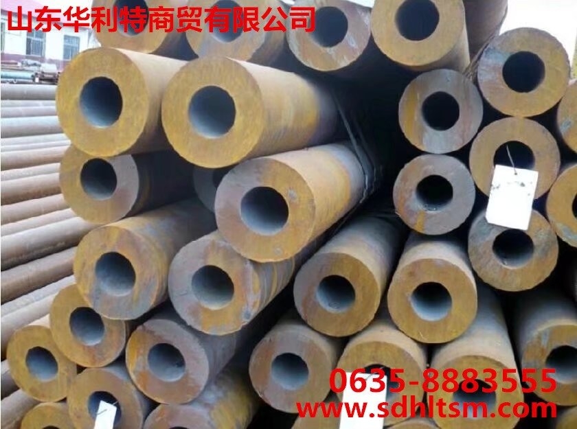 _ݺϽop䓹܃r