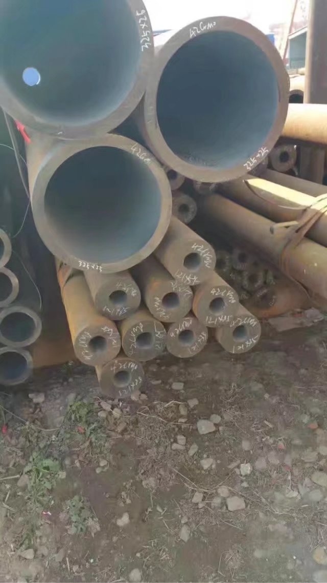 YӍLСڏop䓹܃r