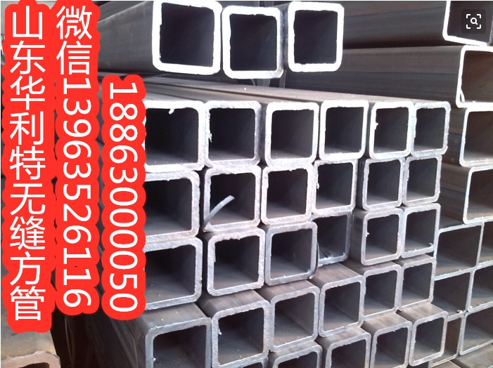 A؟op䓹΢zggtgc