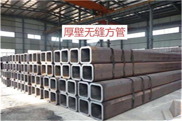 ӱ䓹