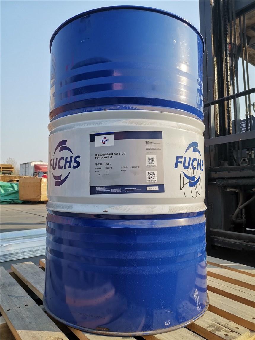 ˖|dpx׃FFL-2/PENTOSIN FFL-2