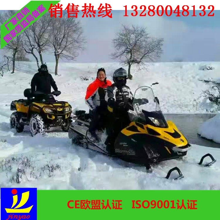 옷ǰ_ѩԽҰĦ ΘĦ܇ ѩĦ ѩѩ܇