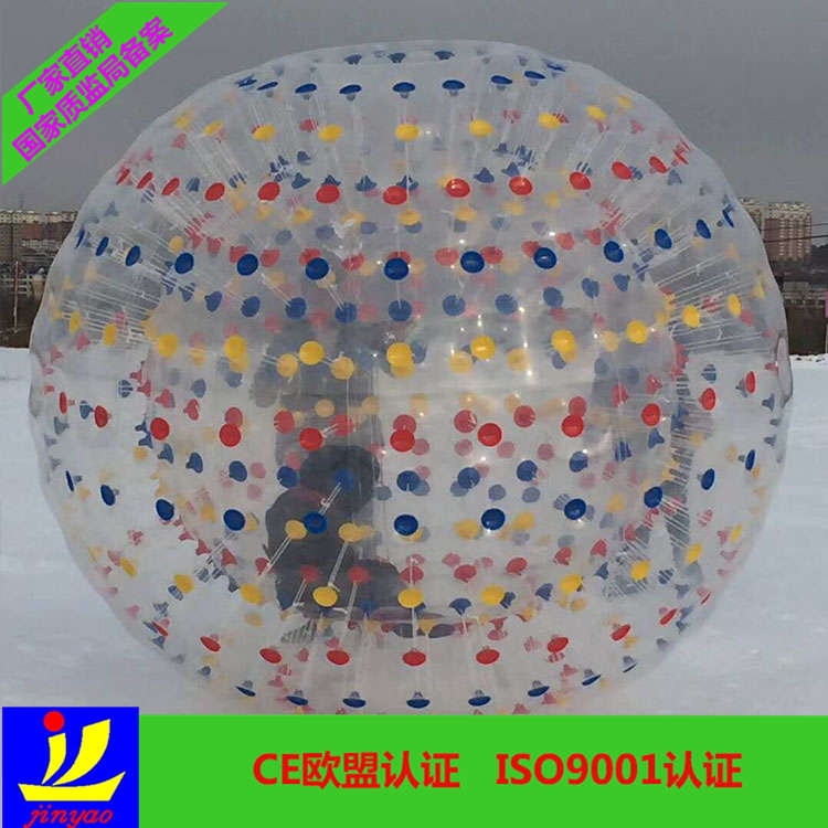 SֱNăˮƲѩƲƲ