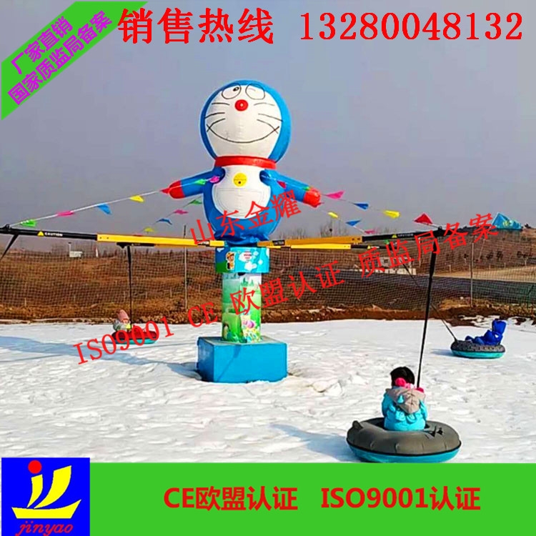 ǧSưֱѩΘOҺѩDD DD